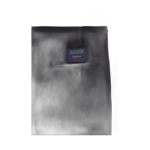 Regulation Gabardine Standard String Pants