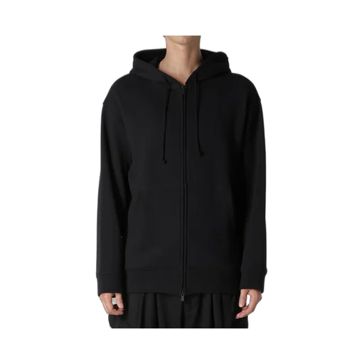 30/10 French Terry Logo Hoodie
