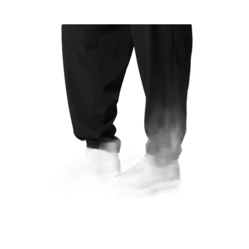 Regulation Gabardine W Rib Pocket Pants