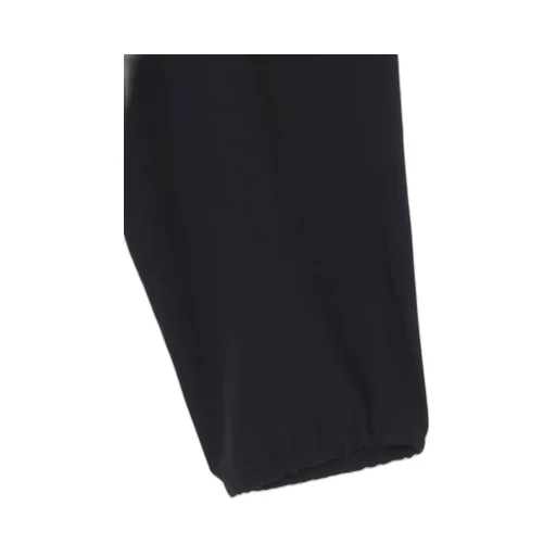 Regulation Gabardine W Rib Pocket Pants