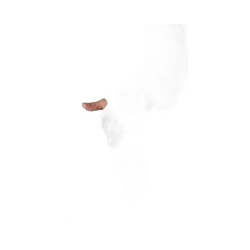 Regulation Gabardine W Rib Pocket Pants