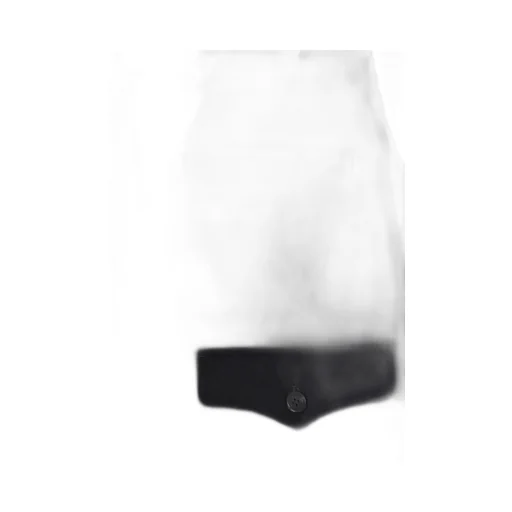 Tasmania Flannel Side Tuck Pocket Pants