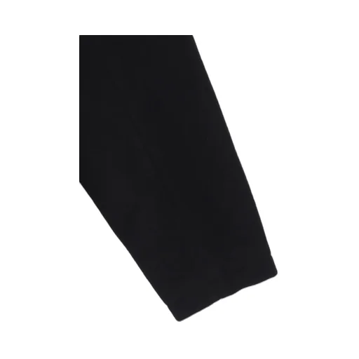 Airy Mosser Stand Collar Coat
