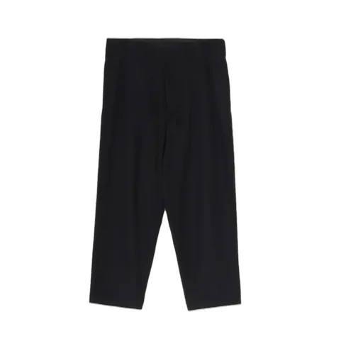 Tasmania Flannel Standard Drawstring Pants