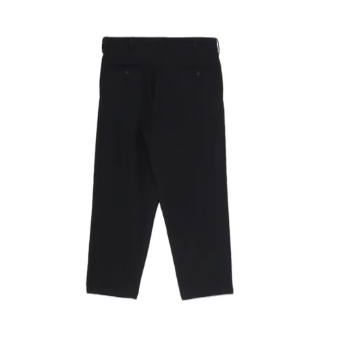 Tasmania Flannel Standard Drawstring Pants