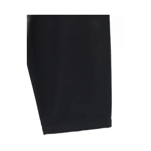Tasmania Flannel Standard Drawstring Pants
