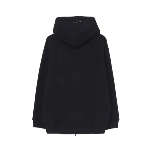 30/10 French Terry Logo Hoodie