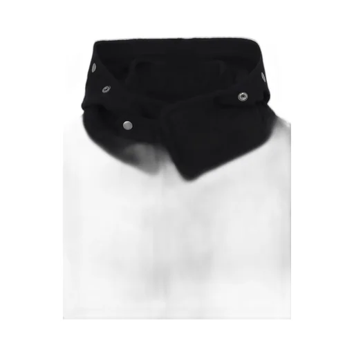 Airy Mosser Fastener Mods Coat