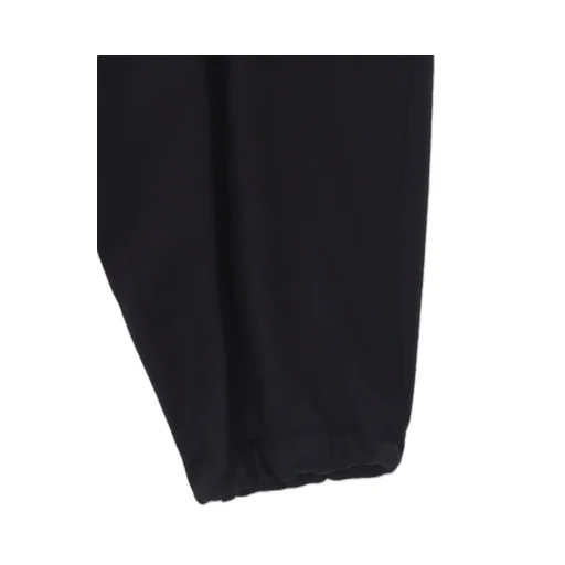 Tasmania Flannel Side Tuck Pocket Pants