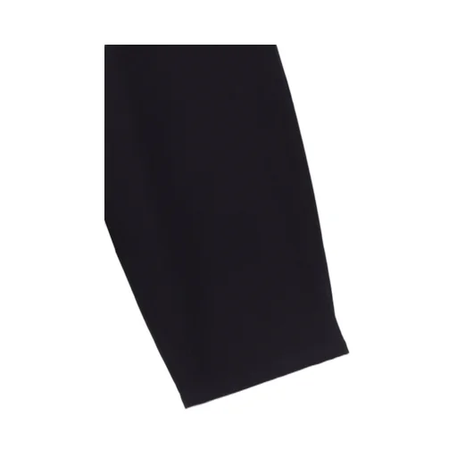 Army Gabardine Standard String Pants
