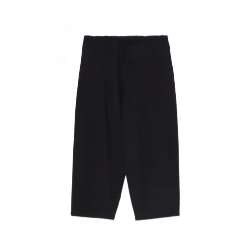 Army Gabardine Standard String Pants