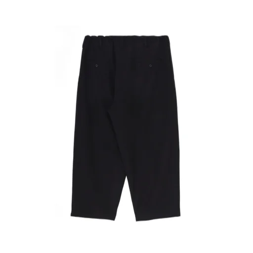 Army Gabardine Standard String Pants