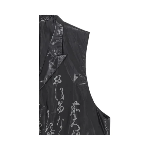 Jien Hiragana Pt Transparent V
