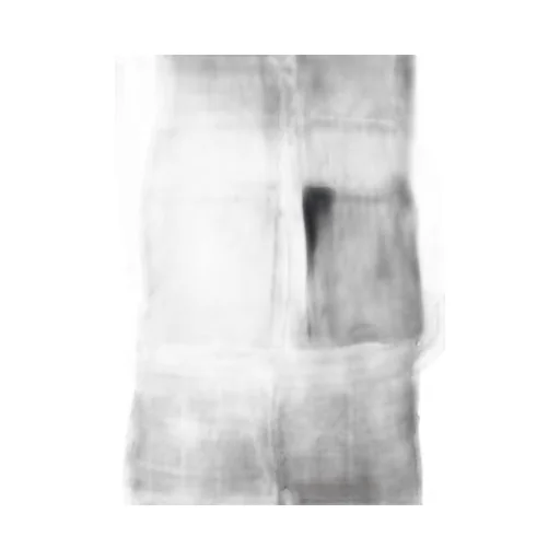 Cellulose Ozon 2Front Tab Detail Padded Blouse