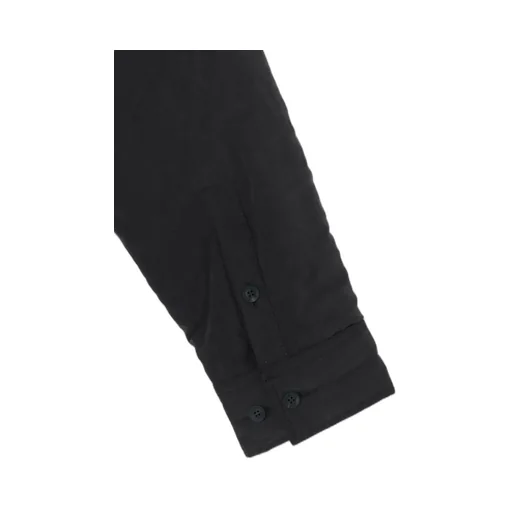 Cellulose Ozon 2Front Tab Detail Padded Blouse