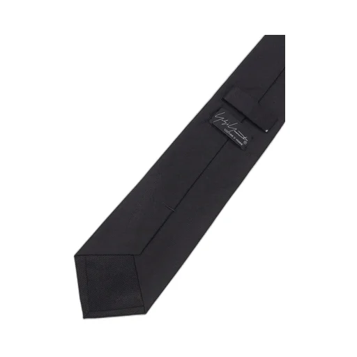 Flower Pattern Jq Derbi Tie C