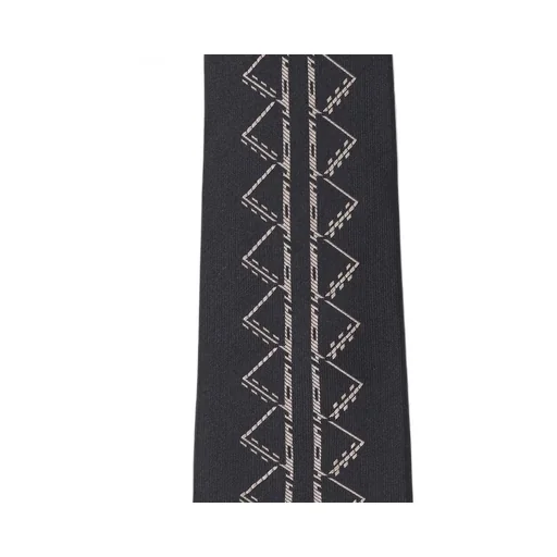 Centre Pattern Jq Derby Tie A