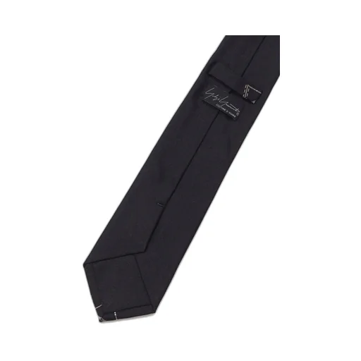 Centre Pattern Jq Derby Tie A