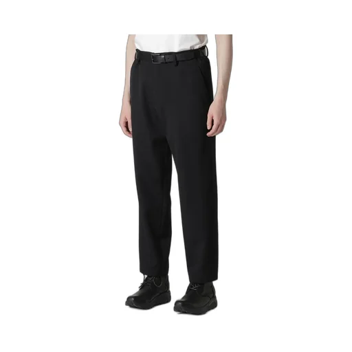 Army Gabardine Slim Wallet Pants