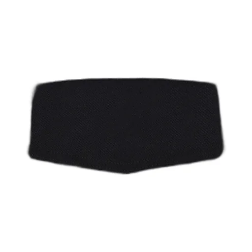 Army Gabardine Left Side Pkt Gab P