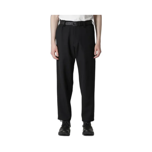 Army Gabardine Slim Wallet Pants