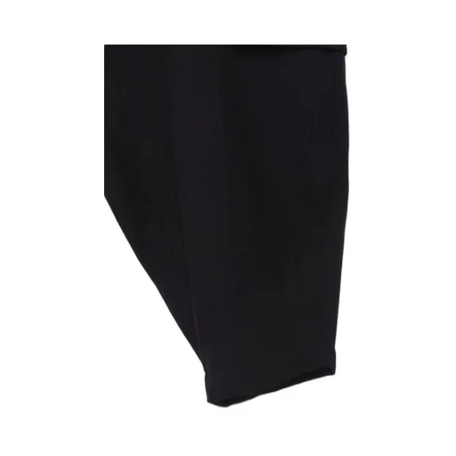 Army Gabardine Left Side Pkt Gab P