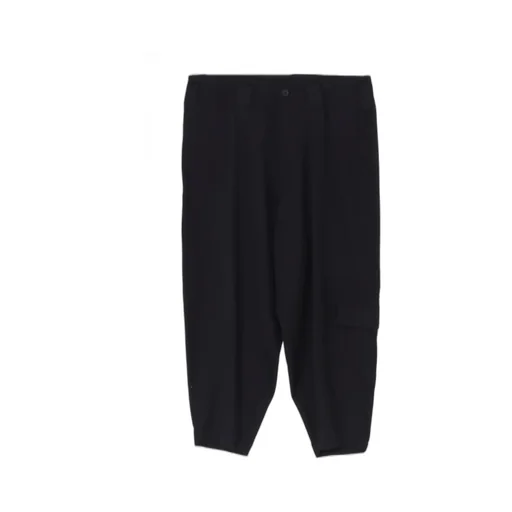 Army Gabardine Left Side Pkt Gab P