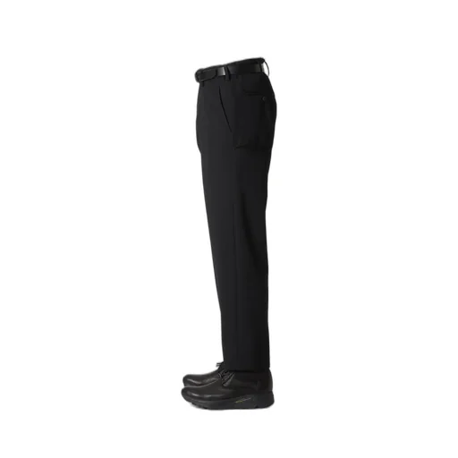 Army Gabardine Slim Wallet Pants