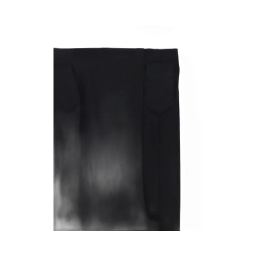 Army Gabardine Left Side Pkt Gab P