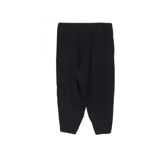 Army Gabardine Left Side Pkt Gab P