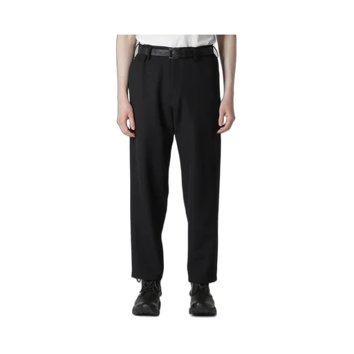 Army Gabardine Slim Wallet Pants