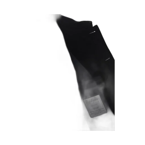 Ta Tuxedo Tab Detail PadＤEd Jacket