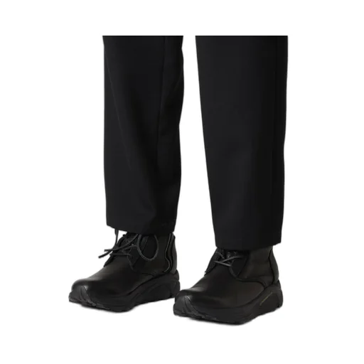 Army Gabardine Slim Wallet Pants