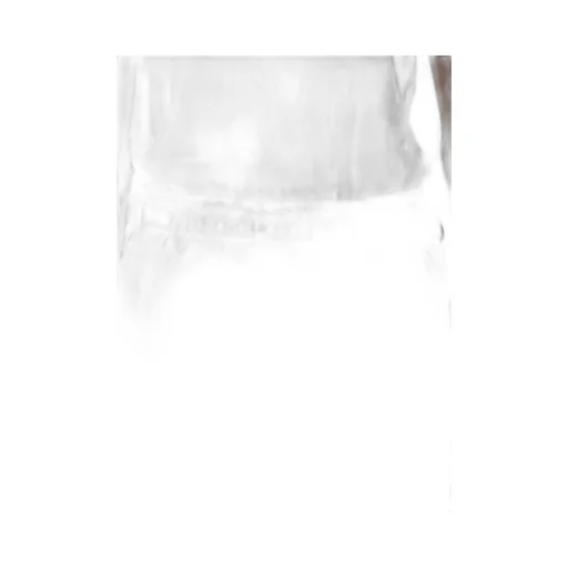 Army Gabardine Slim Wallet Pants