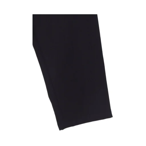 Army Gabardine Slim Wallet Pants