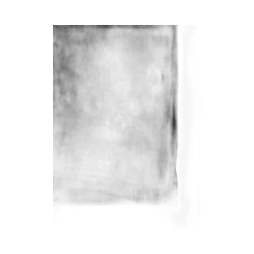 Wool Single Jersey Side Slit Button Detail T