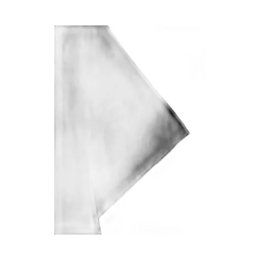 2/48W Twill Weave 2 Way Poncho Scarf