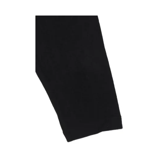 Super 120 Wool Single Jersey Round Neck Ls Tee