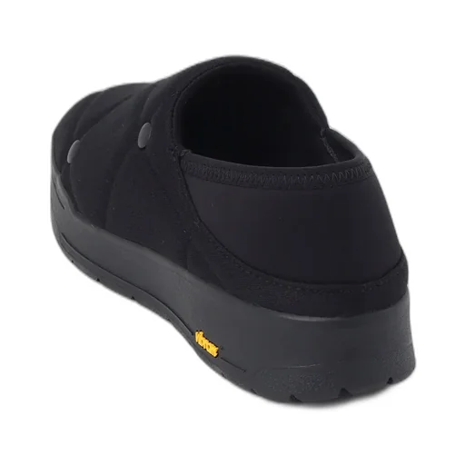 Tricot Neoprene Slippon Shoes