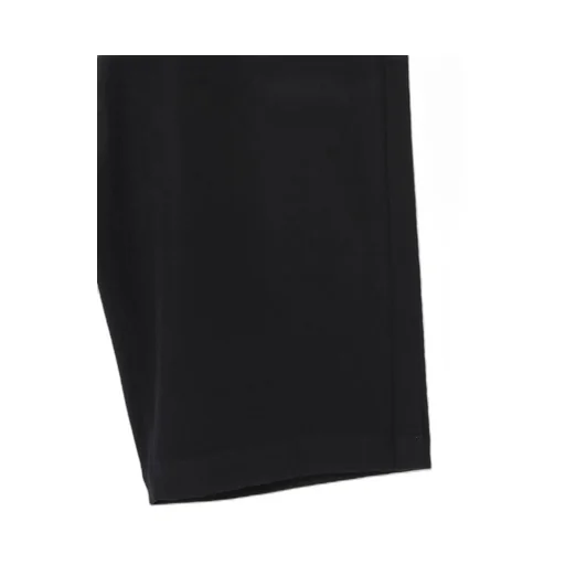 Army Gabardine Side Tape Tuck Pants