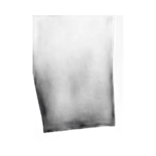 Woolen Single Jersey Pants