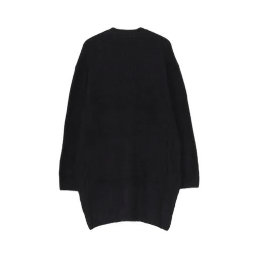 7G1P Gradation V Neck Cardigan