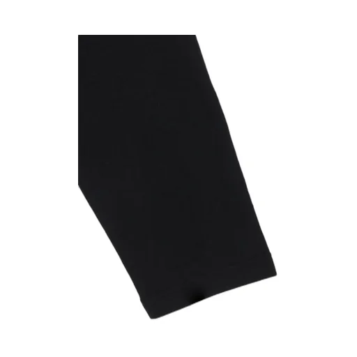Woollen Jersey Round Neck Jacket