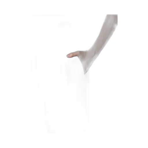 Woolen Single Jersey Pants