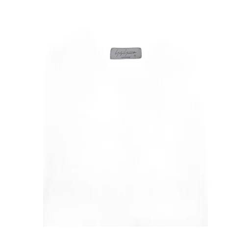 7G1P Gradation Round Neck Pullover