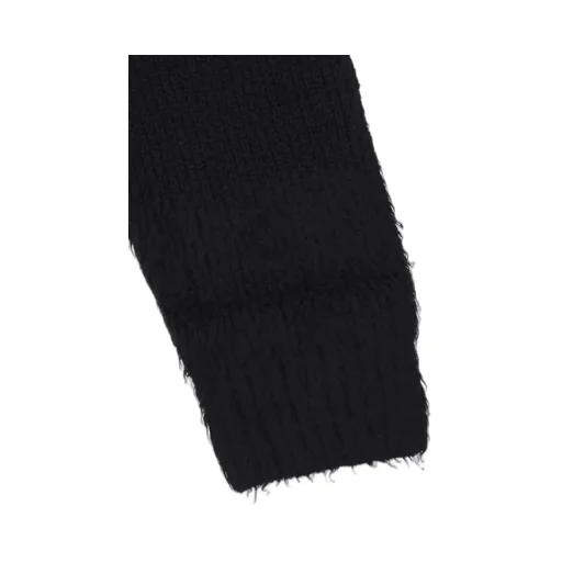 7G1P Gradation Round Neck Pullover