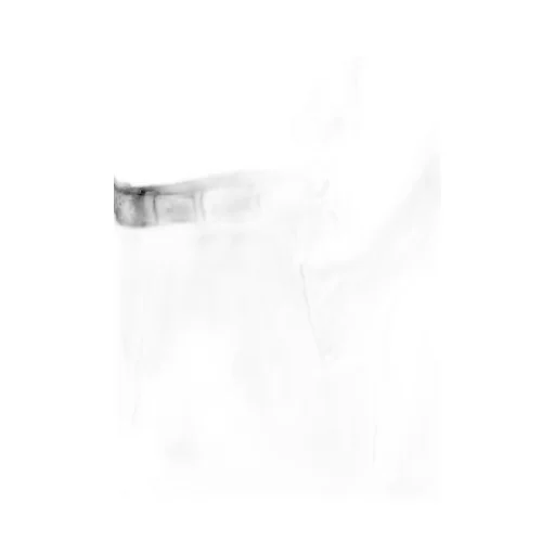 Ta Tuxedo Padded Short Pants