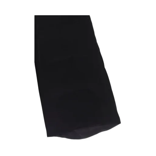 Ta Tuxedo Padded Short Pants