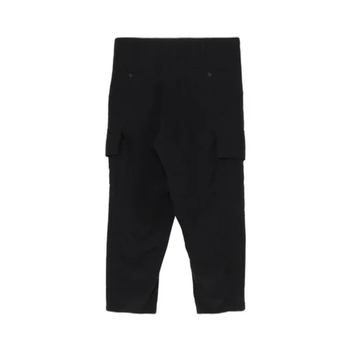 Ta Tuxedo Out Pocket Padded Pants