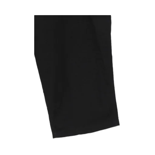 Black Scandal Katsuragi 3St Painter Pants